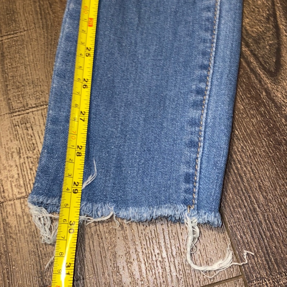 V.I.P jeans - Picture 3 of 6